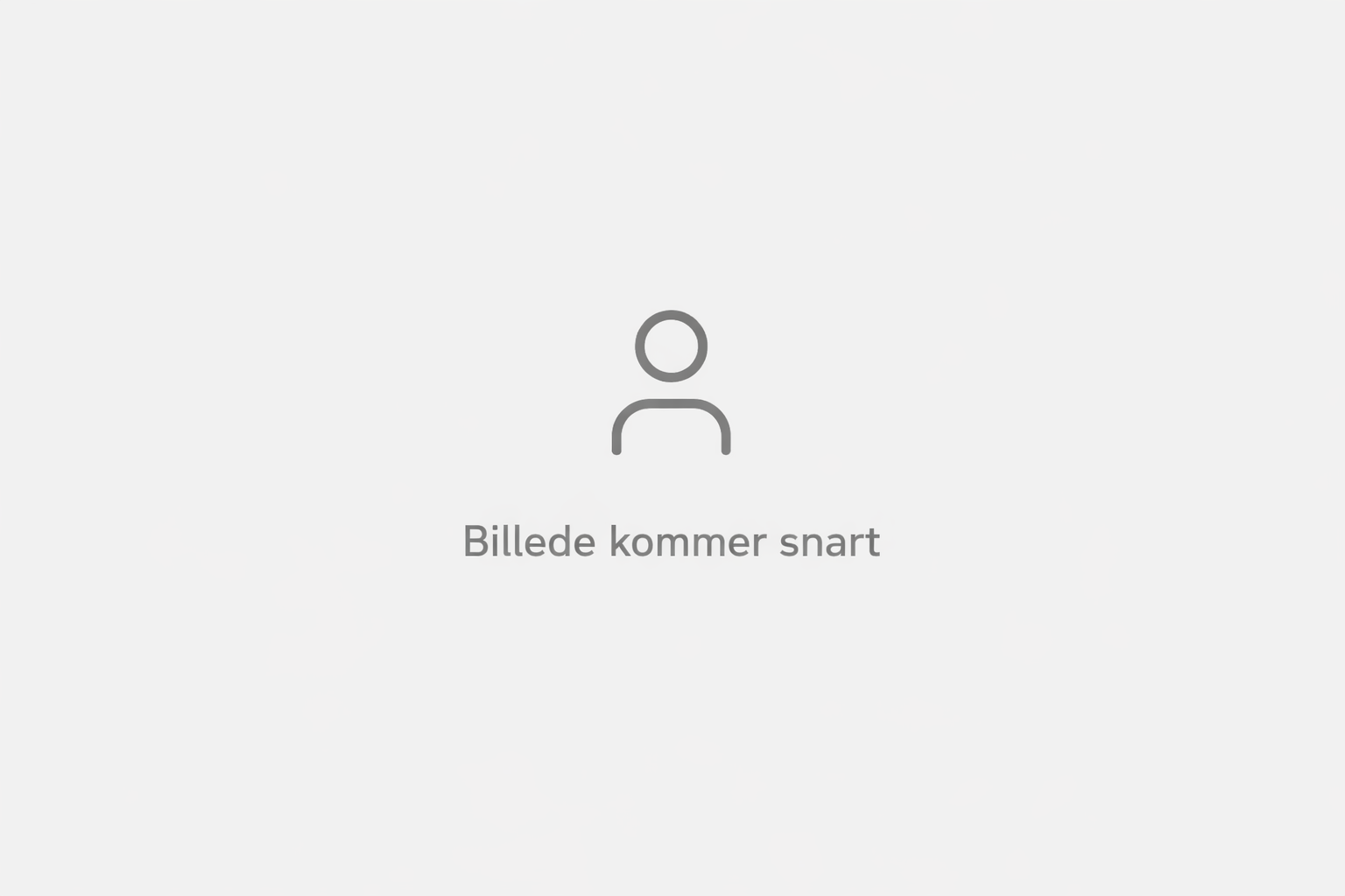 Nicklas – mekanikeren bag Natmekanikeren 24/7